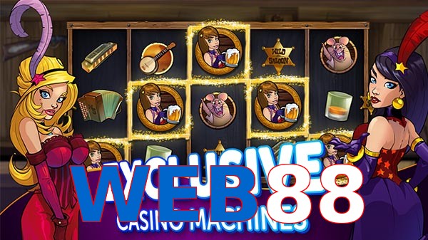 WEB88