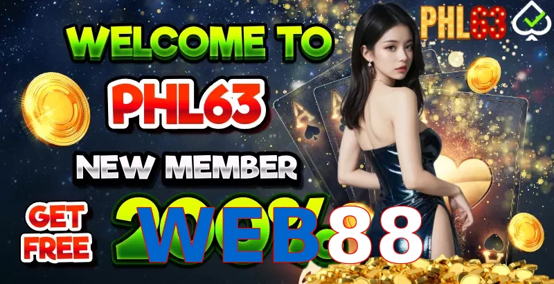 WEB88