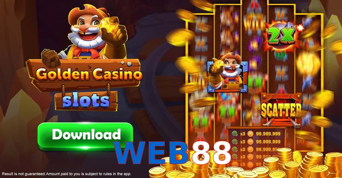 WEB88