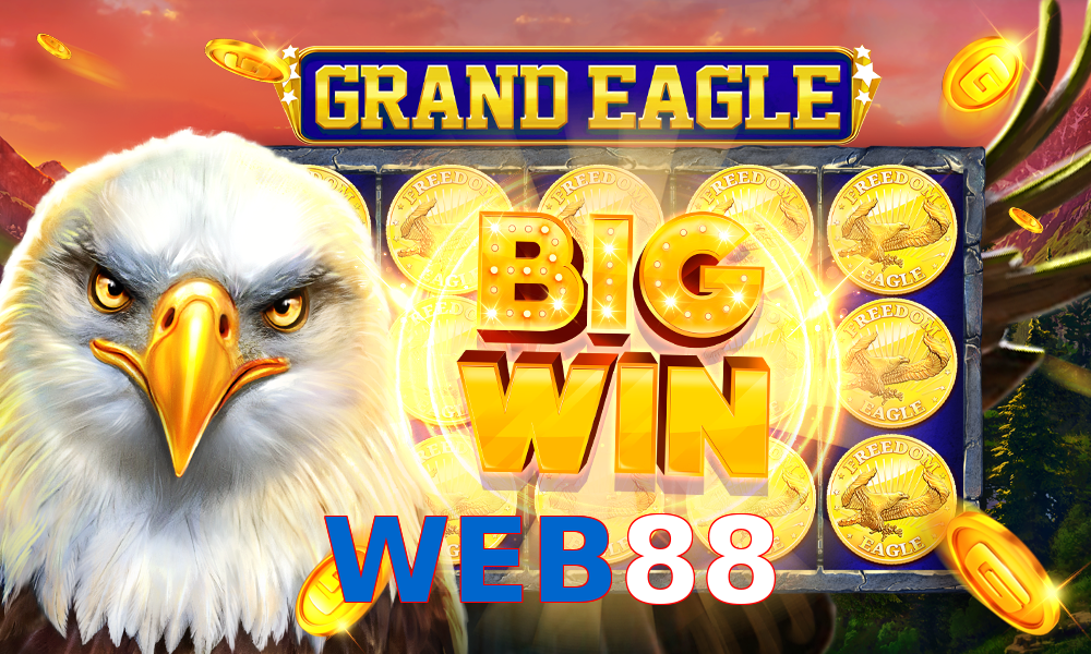 WEB88