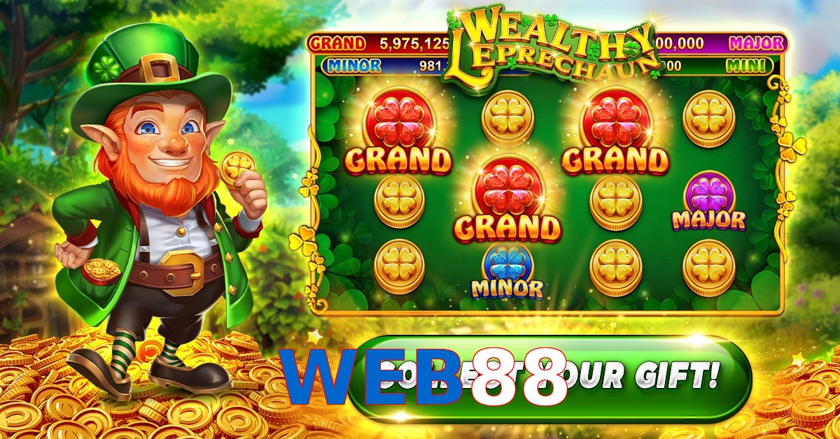 WEB88
