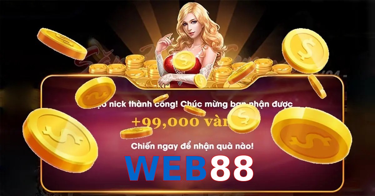 WEB88